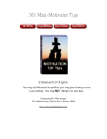 101 Mini Motivators.pdf